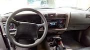Chevrolet Blazer • 1997 • 1,000,000 km 6