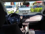 Suzuki Swift • 2010 • 72,306 km 4