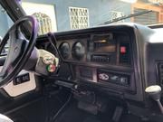 Dodge RAM • 1991 • 134,000 km 8