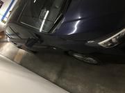 Subaru Impreza • 2017 • 39,000 km 7