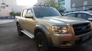 Ford Ranger • 2008 • 110,000 km 5