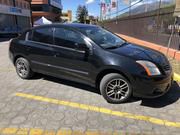 Nissan Sentra 2.0 • 2012 • 141,000 km 6