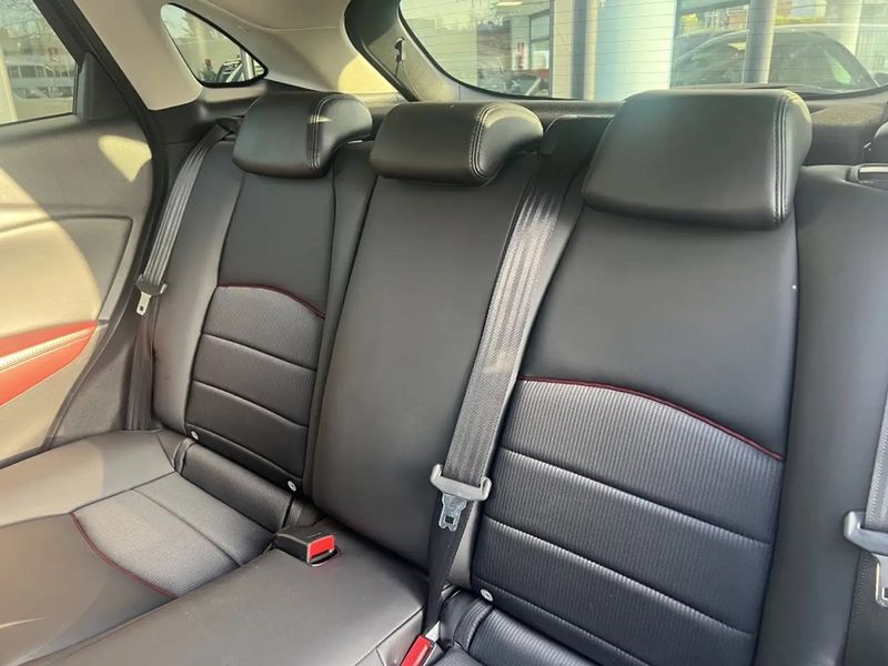 Mazda CX-3 • 2017 • 45,500 km 7