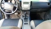 Ford Ranger • 2008 • 110,000 km 8