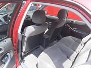 Honda Civic • 1999 • 200,000 km 3