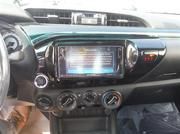 Toyota Hilux • 2019 • 27,801 km 4