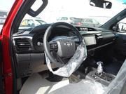 Toyota Hilux • 2019 • 27,801 km 7