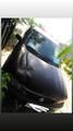 Chevrolet Corsa • 2006 • 300,000 km 2