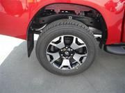 Toyota Hilux • 2019 • 27,801 km 9