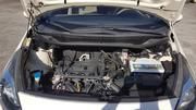 Kia Rio • 2016 • 6,931 km 5