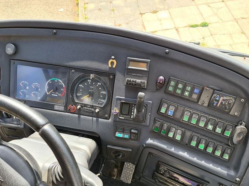Fiat Siena • 2000 • 80,000 km 4