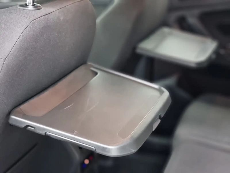 Volkswagen Tiguan • 2019 • 165,000 km 12