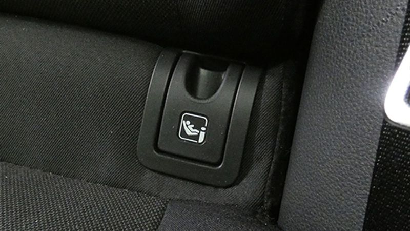 Toyota Yaris • 2023 • 7,088 km 15