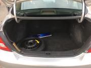 Nissan Tiida • 2006 • 172,500 km 3