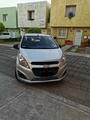 Chevrolet Spark • 2015 • 43,000 km 6