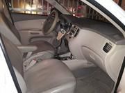 Kia Rio • 2008 • 240,000 km 5