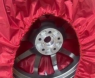 Ferrari F430 • 2009 • 22,000 km 8