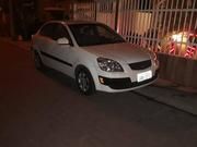 Kia Rio • 2008 • 240,000 km 1
