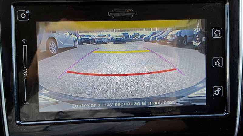 Suzuki Swift • 2023 • 27,000 km 13