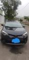 Toyota Corolla • 2014 • 78,000 km 2