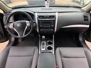 Nissan Altima • 2014 • 0 km 10