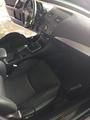 Mazda 3 • 2012 • 122,000 km 4