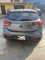 Kia Rio • 2020 • 340 km 3