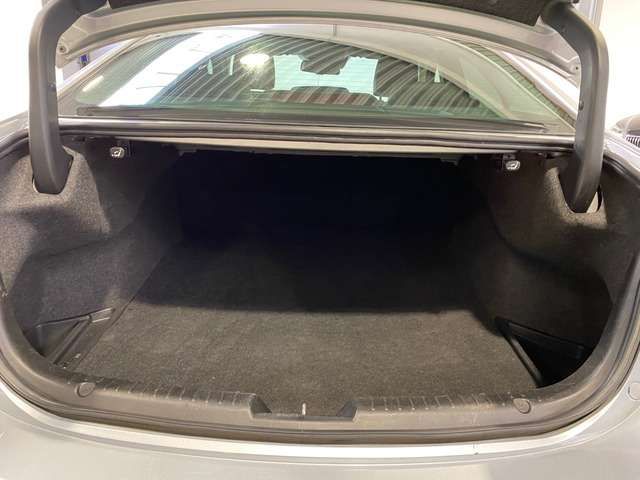 Mazda 6 • 2015 • 159,147 km 15