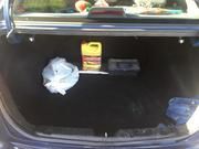 Hyundai Elantra • 2009 • 126,800 km 7