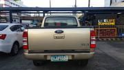 Ford Ranger • 2008 • 110,000 km 7