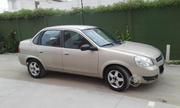 Chevrolet  • 2010 • 140,000 km 1