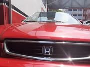 Honda Civic • 1999 • 200,000 km 7