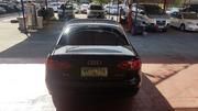 Audi A4 • 2009 • 45,616 km 5