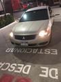 Mitsubishi Galant • 2009 • 72,000 km 8