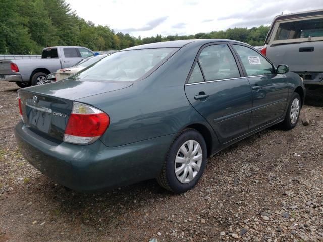 Toyota Camry • 2006 • 10,000 mi 4