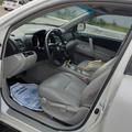 Toyota Highlander • 2010 • 113,000 km 3