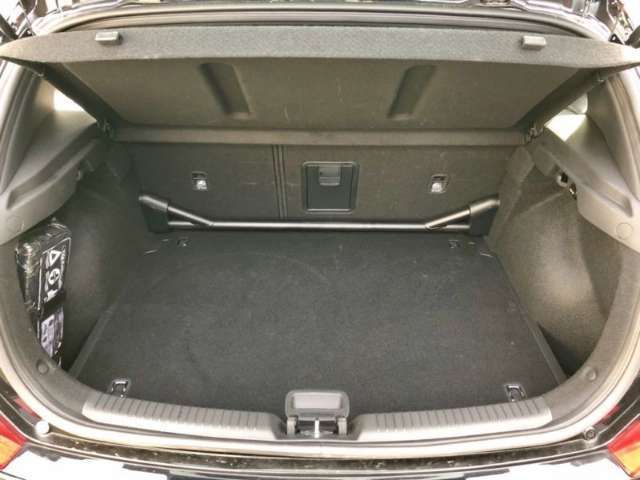 Hyundai i30 • 2018 • 69,900 km 10