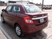 Suzuki Swift • 2016 • 38,000 km 5