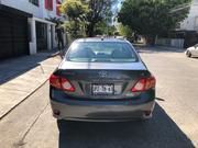 Toyota Corolla • 2010 • 80,000 km 10