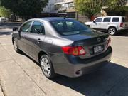 Toyota Corolla • 2010 • 80,000 km 5