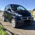 Smart Fortwo coupé • 2013 • 113,000 km 1
