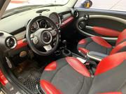 MINI Cooper S • 2008 • 170,000 km 4