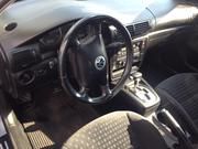 Volkswagen Passat • 2004 • 174,000 km 5