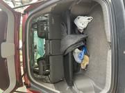 Honda CR-V • 2008 • 140,000 km 5