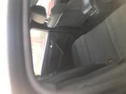 Peugeot 508 • 2014 • 85,000 km 2