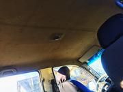 Kia Venga • 2009 • 290,000 km 3