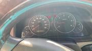 Toyota Picnic • 2006 • 0 km 1