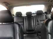 Honda Accord • 2004 • 8,345 km 7