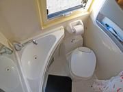 Fiat Ducato • 2006 • 118,000 km 9