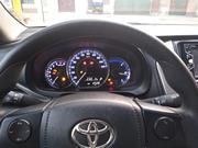 Toyota Yaris • 2018 • 12,500 km 15